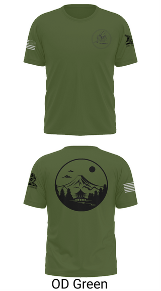 Short Sleeve Performance Shirt, Okinawa, , Teamtime, Team time, sublimation, custom sports apparel, team uniforms, spirit wear, spiritwear, sports uniforms, custom shirts, team store, custom team store, fundraiser sports, apparel fundraiser