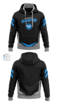 Midwest Redemption 43658084 Hoodie - 21