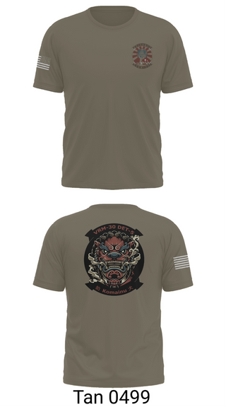 Short Sleeve Performance Shirt, VRM-30 DET V, Navy, Teamtime, Team time, sublimation, custom sports apparel, team uniforms, spirit wear, spiritwear, sports uniforms, custom shirts, team store, custom team store, fundraiser sports, apparel fundraiser