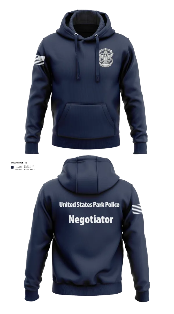 Hoodie, Crisis Negotiations Team, , Teamtime, Team time, sublimation, custom sports apparel, team uniforms, spirit wear, spiritwear, sports uniforms, custom shirts, team store, custom team store, fundraiser sports, apparel fundraiser