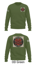 41 CEC-A 9986911 Crew Neck Sweatshirt - 45