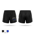Hoyt Lakes Fire Department 59808648 Ranger Panties - 1