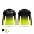 411 elite 88680453 Long Sleeve Performance Shirt 1