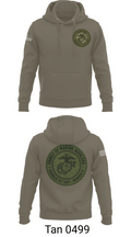Charlie PLT 1051 96363739 Hoodie - 78
