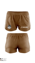 144 FW 48167623 Ranger Panties - 101