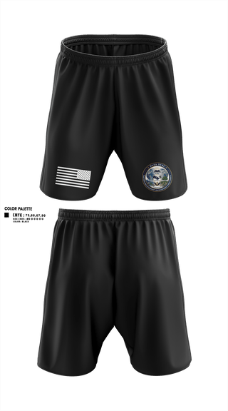 Athletic Shorts With Pockets, DASA DE&C Partner Relationship Management, , Teamtime, Team time, sublimation, custom sports apparel, team uniforms, spirit wear, spiritwear, sports uniforms, custom shirts, team store, custom team store, fundraiser sports, apparel fundraiser