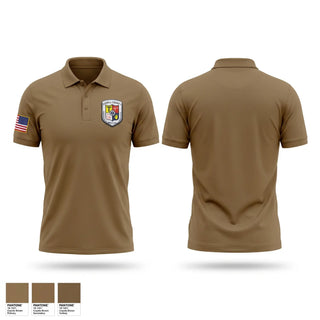 Short Sleeve Performance Polo, CCEMS, EMS/EMT, Teamtime, Team time, sublimation, custom sports apparel, team uniforms, spirit wear, spiritwear, sports uniforms, custom shirts, team store, custom team store, fundraiser sports, apparel fundraiser