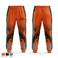 Fisher Bunnies Sweatpants - 1