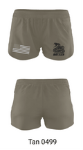 Arizona Auto Theft Task Force 85973470 Ranger Panties - 2
