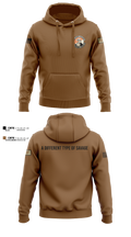 166 SFS 40532858 Hoodie - 2