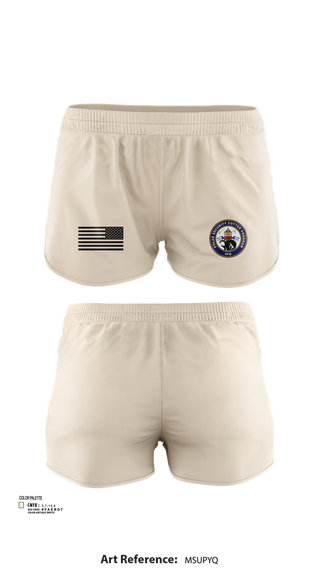 Ranger Panties, psc, , Teamtime, Team time, sublimation, custom sports apparel, team uniforms, spirit wear, spiritwear, sports uniforms, custom shirts, team store, custom team store, fundraiser sports, apparel fundraiser