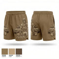 ALC 26-004 34588577 Athletic Shorts With Pockets - 1