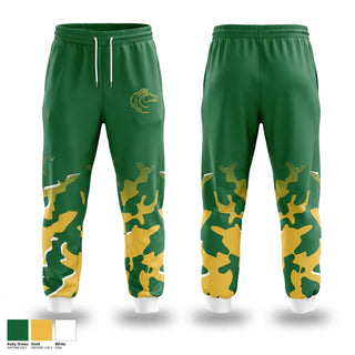 Sweatpants, Colstrip Running Club, Cross Country, Teamtime, Team time, sublimation, custom sports apparel, team uniforms, spirit wear, spiritwear, sports uniforms, custom shirts, team store, custom team store, fundraiser sports, apparel fundraiser