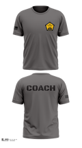 Army H2F 5195175 Short Sleeve Performance Shirt - 101