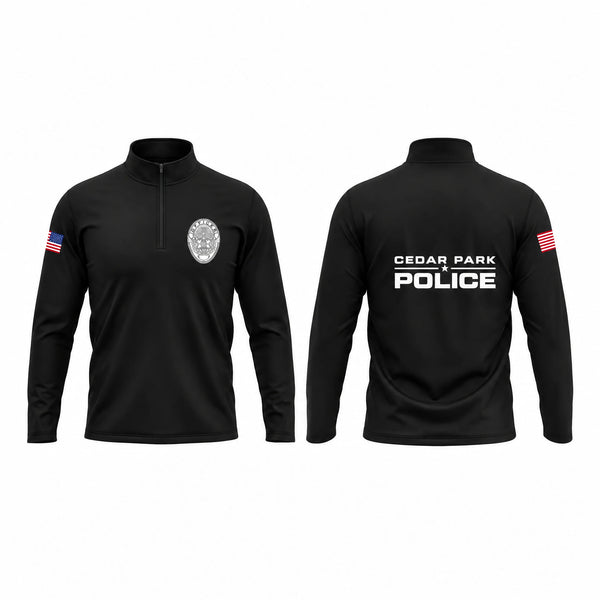 Windbreaker, CPPD Platoon 100, Police, Teamtime, Team time, sublimation, custom sports apparel, team uniforms, spirit wear, spiritwear, sports uniforms, custom shirts, team store, custom team store, fundraiser sports, apparel fundraiser