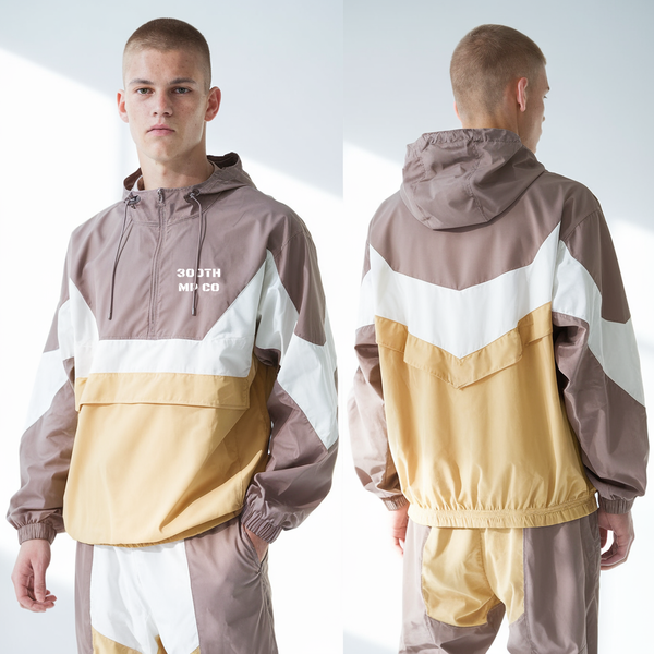 Windbreaker, 300th MP Co, , Teamtime, Team time, sublimation, custom sports apparel, team uniforms, spirit wear, spiritwear, sports uniforms, custom shirts, team store, custom team store, fundraiser sports, apparel fundraiser