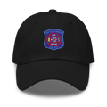 East Allen Dad hat