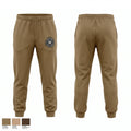 Delta 5-7 ADA 2750142 Sweatpants - 1