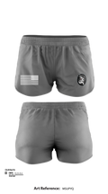 1SOPS 45824564 Ranger Panties - 101