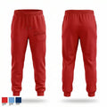 NWFL BOMBERS 41203346 Sweatpants - 2