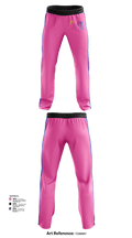 Play Baton 33343949 Sweatpants - 1