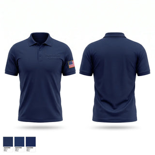 Short Sleeve Performance Polo, Seymour Fire Department, Fire Department, Teamtime, Team time, sublimation, custom sports apparel, team uniforms, spirit wear, spiritwear, sports uniforms, custom shirts, team store, custom team store, fundraiser sports, apparel fundraiser
