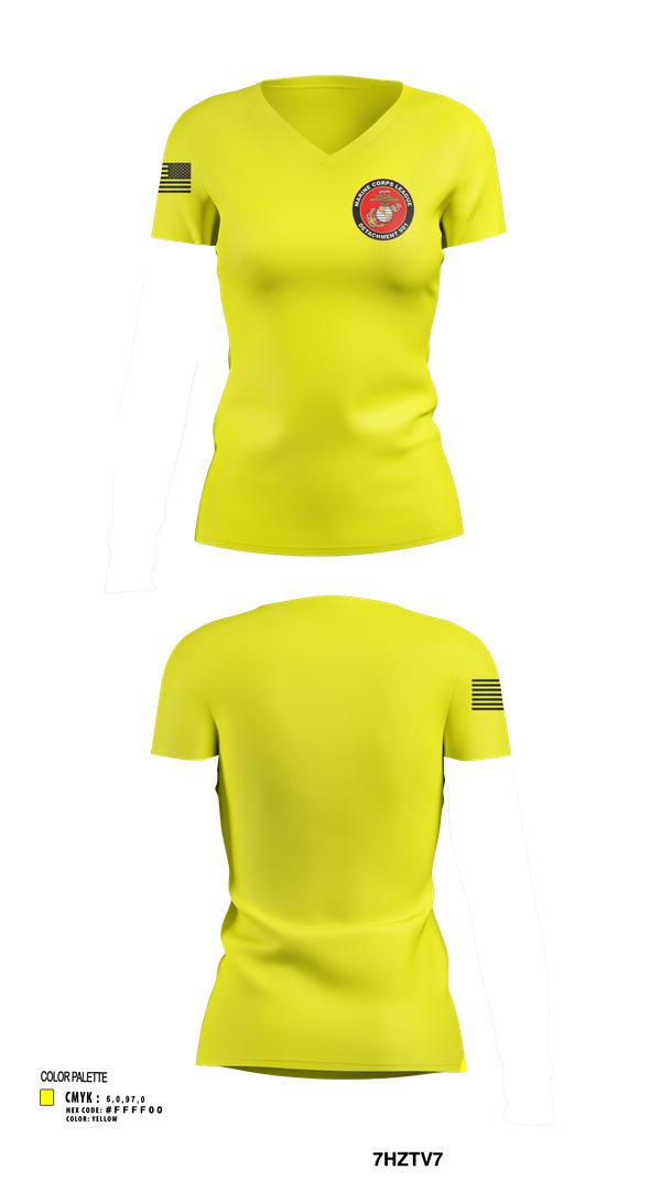 FREE T-SHIRT
