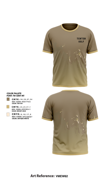Short Sleeve Performance Shirt, TentenTenten, Golf, Teamtime, Team time, sublimation, custom sports apparel, team uniforms, spirit wear, spiritwear, sports uniforms, custom shirts, team store, custom team store, fundraiser sports, apparel fundraiser