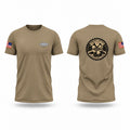 272 RSG HHC Short Sleeve Performance Shirt - 1