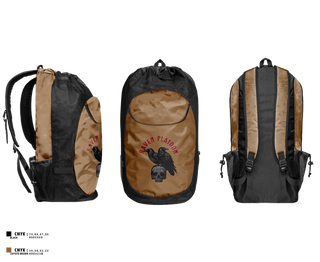 Gear Bag, , Army, Teamtime, Team time, sublimation, custom sports apparel, team uniforms, spirit wear, spiritwear, sports uniforms, custom shirts, team store, custom team store, fundraiser sports, apparel fundraiser