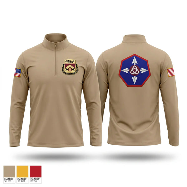 Windbreaker, 382nd CSSB, HHC, Army, Teamtime, Team time, sublimation, custom sports apparel, team uniforms, spirit wear, spiritwear, sports uniforms, custom shirts, team store, custom team store, fundraiser sports, apparel fundraiser