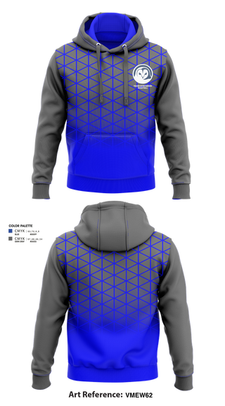 Hoodie, Thaden Barnstormers Basketball, Men's Basketball, Teamtime, Team time, sublimation, custom sports apparel, team uniforms, spirit wear, spiritwear, sports uniforms, custom shirts, team store, custom team store, fundraiser sports, apparel fundraiser