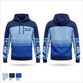 Echo Trail Wolfpack Hoodie - 2