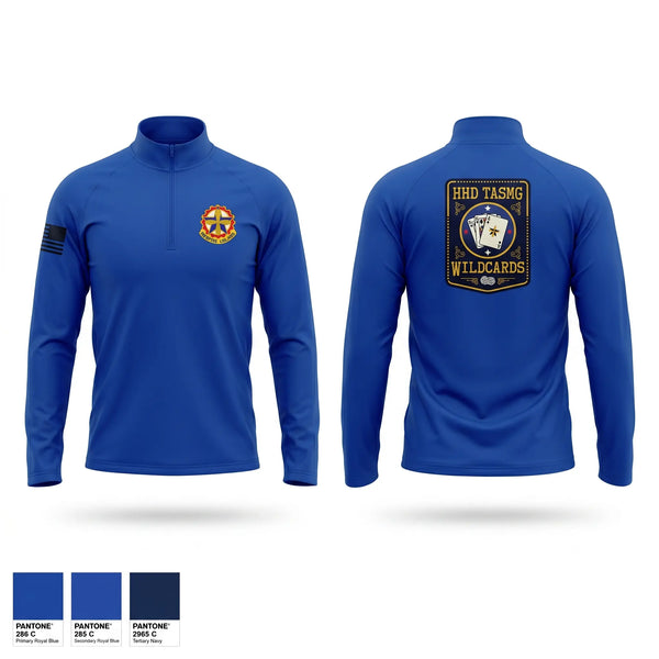 Windbreaker, 1109th TASM HHD, National Guard, Teamtime, Team time, sublimation, custom sports apparel, team uniforms, spirit wear, spiritwear, sports uniforms, custom shirts, team store, custom team store, fundraiser sports, apparel fundraiser