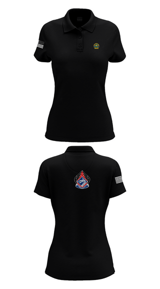 Womens Short Sleeve Performance Polo, 22 MPAD, , Teamtime, Team time, sublimation, custom sports apparel, team uniforms, spirit wear, spiritwear, sports uniforms, custom shirts, team store, custom team store, fundraiser sports, apparel fundraiser
