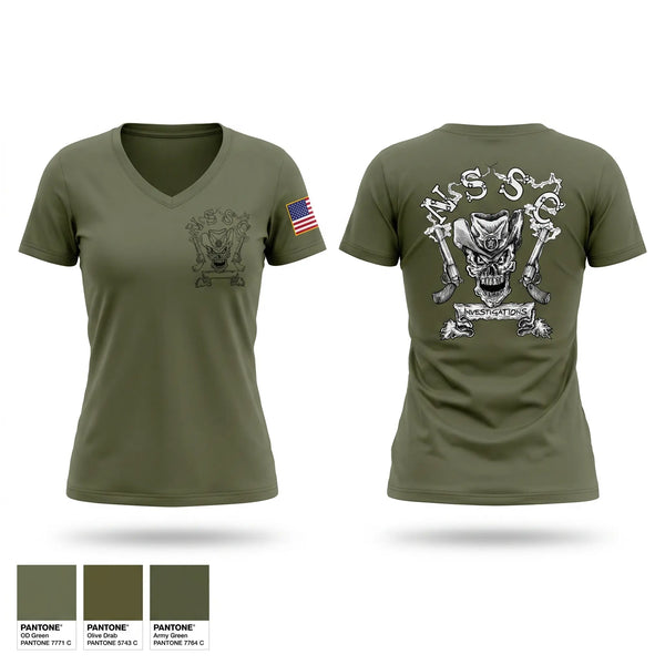 Womens Short Sleeve Vneck Shirt, Firetown, Fire Department, Teamtime, Team time, sublimation, custom sports apparel, team uniforms, spirit wear, spiritwear, sports uniforms, custom shirts, team store, custom team store, fundraiser sports, apparel fundraiser