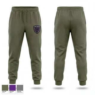Sweatpants, Curry College Police Department, Police, Teamtime, Team time, sublimation, custom sports apparel, team uniforms, spirit wear, spiritwear, sports uniforms, custom shirts, team store, custom team store, fundraiser sports, apparel fundraiser