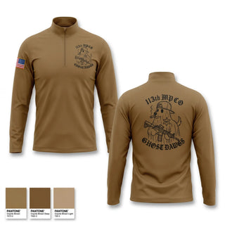 Windbreaker, 113th MP CO, Army, Teamtime, Team time, sublimation, custom sports apparel, team uniforms, spirit wear, spiritwear, sports uniforms, custom shirts, team store, custom team store, fundraiser sports, apparel fundraiser