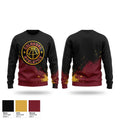 Colossal Athletics Crew Neck Sweatshirt - 2