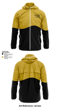 Socastee Braves 93737142 Hoodie - 2