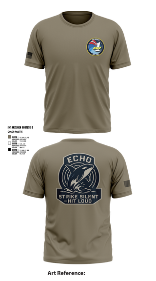 Short Sleeve Performance Shirt, BMU1, , Teamtime, Team time, sublimation, custom sports apparel, team uniforms, spirit wear, spiritwear, sports uniforms, custom shirts, team store, custom team store, fundraiser sports, apparel fundraiser