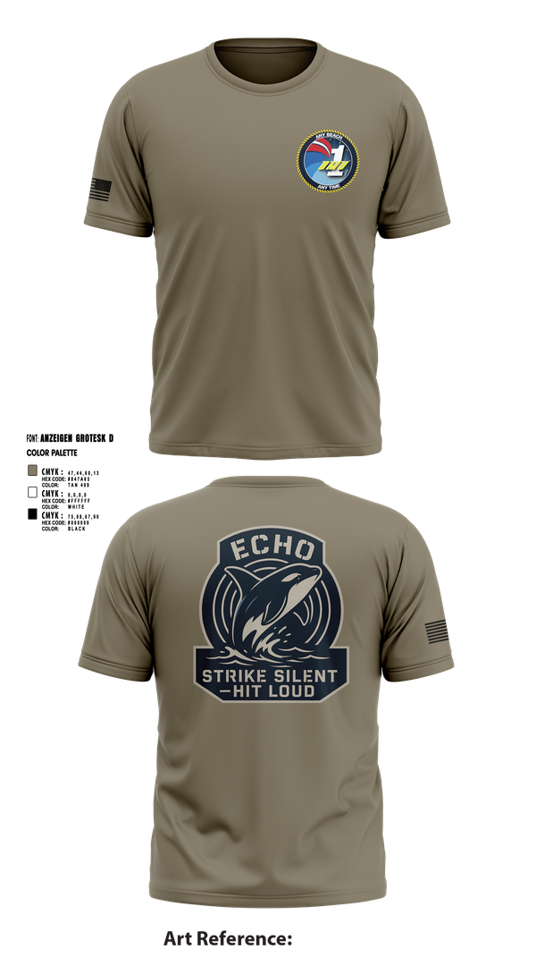 Short Sleeve Performance Shirt, BMU1, , Teamtime, Team time, sublimation, custom sports apparel, team uniforms, spirit wear, spiritwear, sports uniforms, custom shirts, team store, custom team store, fundraiser sports, apparel fundraiser