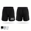 Kelly volunteer fire department Ranger Panties - 1