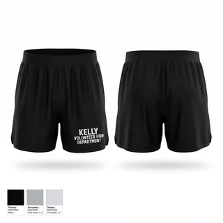 Ranger Panties, Kelly volunteer fire department, Fire Department, Teamtime, Team time, sublimation, custom sports apparel, team uniforms, spirit wear, spiritwear, sports uniforms, custom shirts, team store, custom team store, fundraiser sports, apparel fundraiser