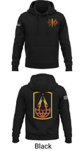 57th ESB 30195077 Hoodie - 38