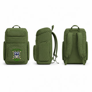 Gear Bag, ISTAR, Police, Teamtime, Team time, sublimation, custom sports apparel, team uniforms, spirit wear, spiritwear, sports uniforms, custom shirts, team store, custom team store, fundraiser sports, apparel fundraiser