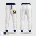Franklin Park Police Sweatpants - 1