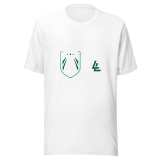 Unisex Staple T-Shirt - White