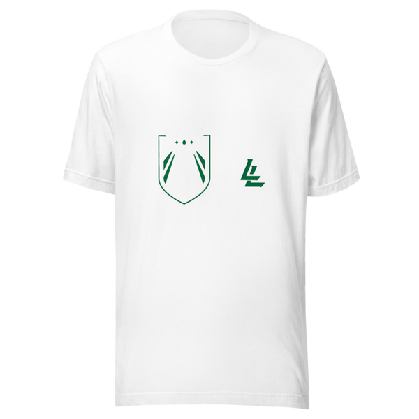 Unisex Staple T-Shirt - White