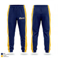 PC MASCOT3 17860026 Sweatpants - 1